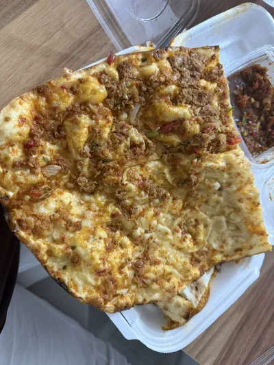Elit Class İskender Kebapçısı - Görsel 7