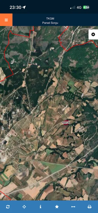 Elite Gayrimenkul - Görsel 9