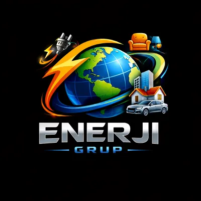 Enerji Elektrik & Aydınlatma - Görsel 8