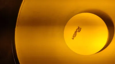 Gönül Oto Yıkama Uygulama Merkezi - Görsel 10