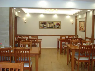 Hayat Kebap ve Lahmacun Salonu - Görsel 5