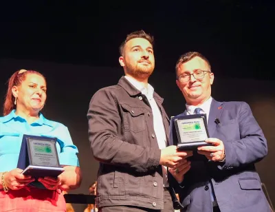 İçöz Gayrimenkul - Görsel 3