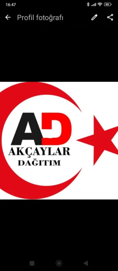 İpragaz Çorlu - Görsel 10