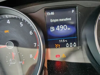 JetParça Oto Yedek Parça Ticaret Limited Şirketi - Görsel 10