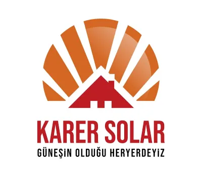 Karer Solar Enerji Sistemleri - Görsel 9