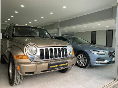 Kınık Motors - Görsel 9