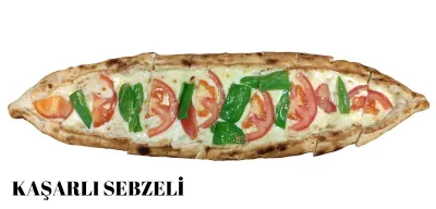 La Casa Kebap - Görsel 2