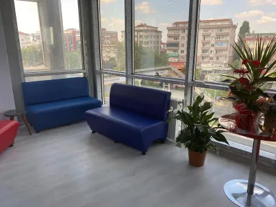 Pera Eğitim Akademisi - Görsel 6