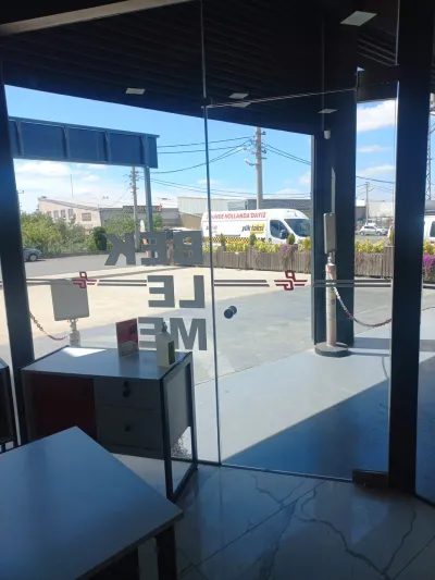 Pilot Garage Çorlu Oto Ekspertiz - Görsel 4