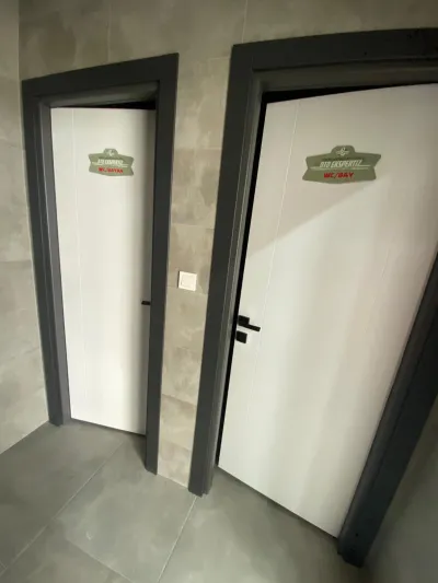 Pilot Garage Çorlu Oto Ekspertiz - Görsel 5