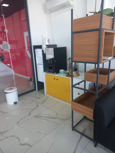 Pilot Garage Çorlu Oto Ekspertiz - Görsel 7