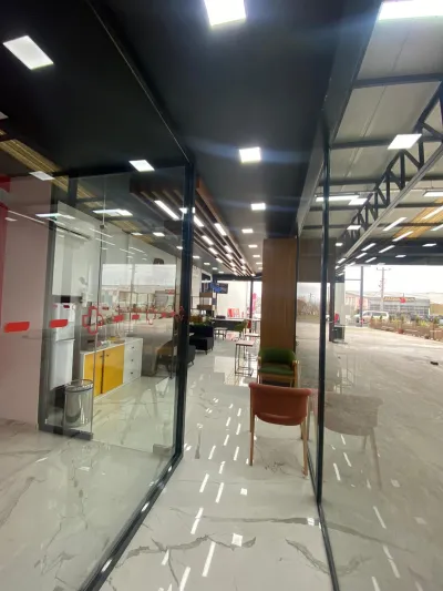 Pilot Garage Çorlu Oto Ekspertiz - Görsel 10