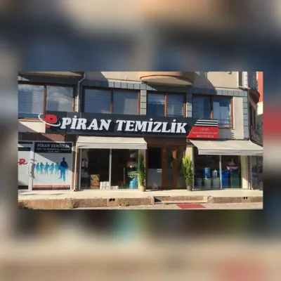Piran Temizlik - Görsel 7