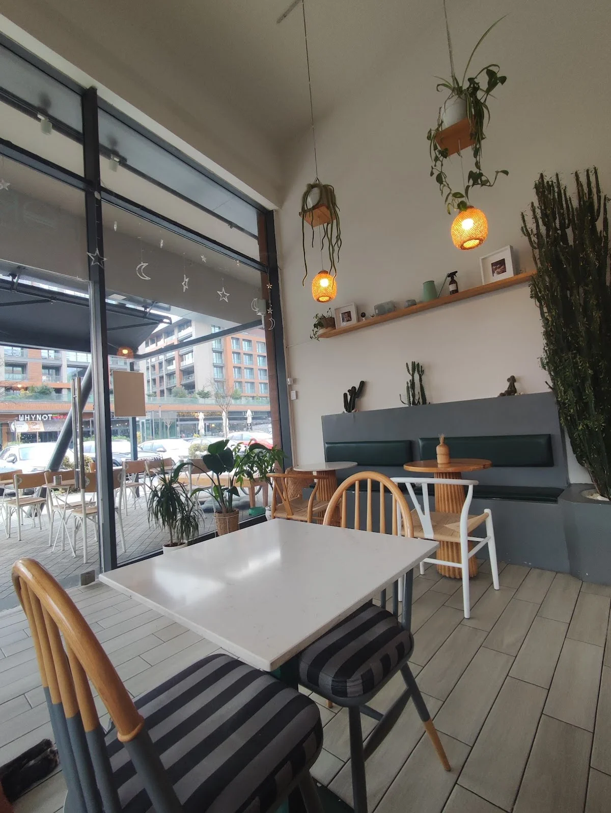 Porvo Burger | Çorlu Hamburger