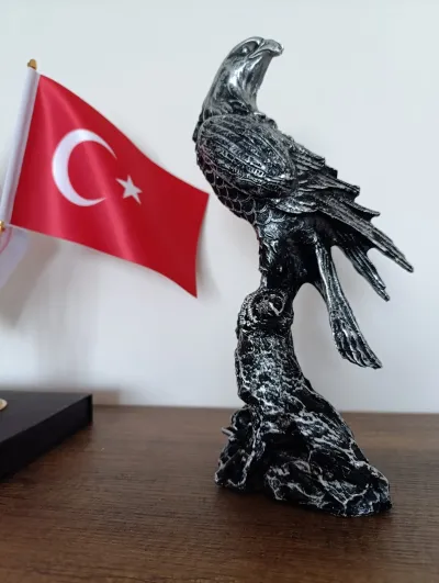 Şahin Hukuk Danışmanlık - Görsel 1