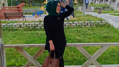 Seda Beslenme Merkezi - Görsel 1