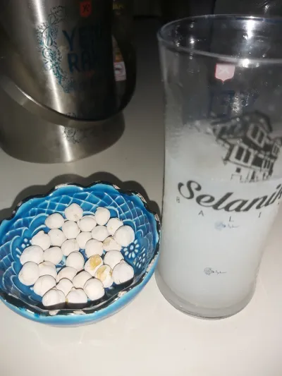Selanik Balık - Görsel 8