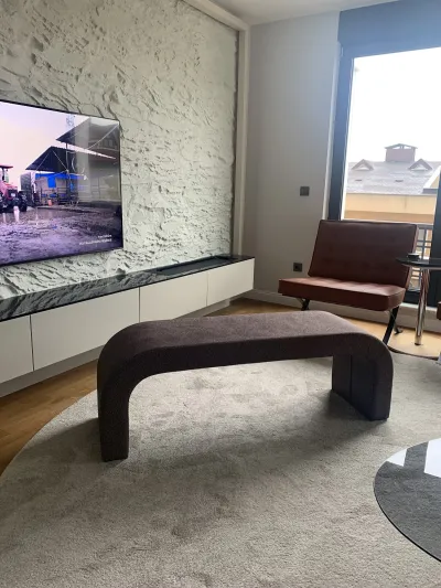 Semya Home - Görsel 10