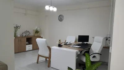 Serbest Muhasebeci Mali Müşavir Yeliz Oğurlu - Görsel 1