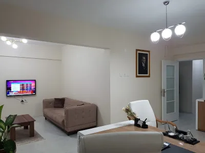 Serbest Muhasebeci Mali Müşavir Yeliz Oğurlu - Görsel 5