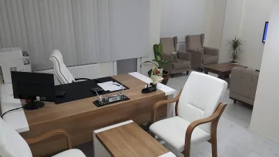 Serbest Muhasebeci Mali Müşavir Yeliz Oğurlu - Görsel 6