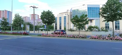 T.C. Çorlu Vergi Dairesi Müdürlüğü - Görsel 8