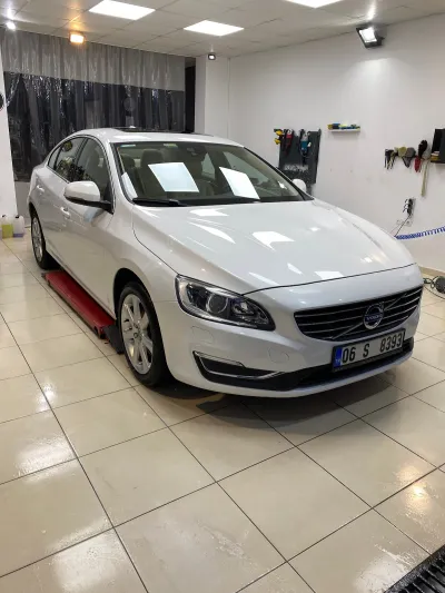 Terzioğlu Detailing - Görsel 4