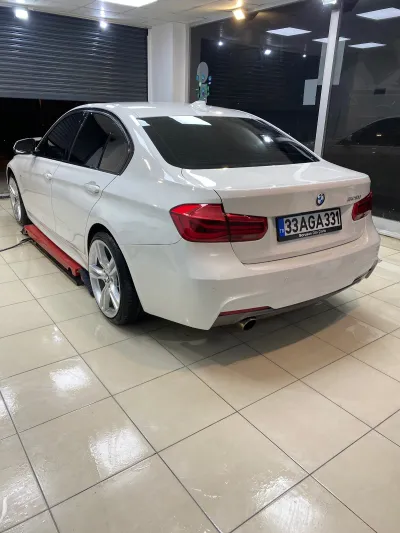 Terzioğlu Detailing - Görsel 6