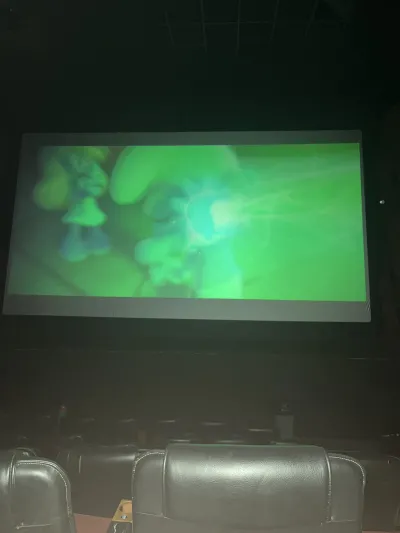 Trend Arena Cinemarine - Görsel 9