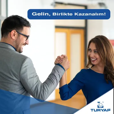 TURYAP ÇORLU EMLAK KONUTLARI - Görsel 4