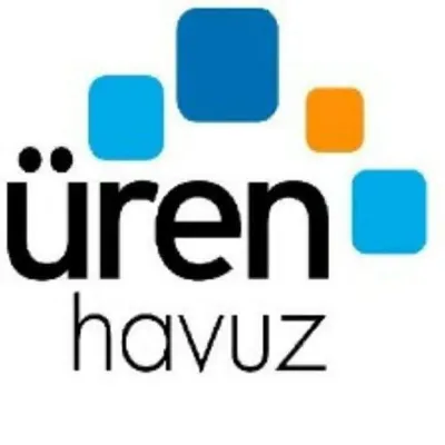 Üren Havuz - Görsel 4