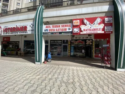 Usta İletişim - Görsel 1
