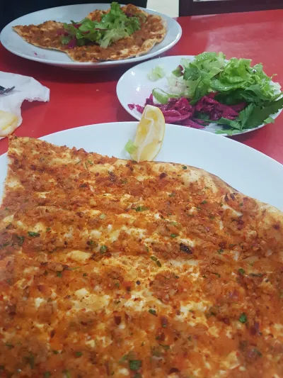 Vip Taş Fırın - Görsel 7