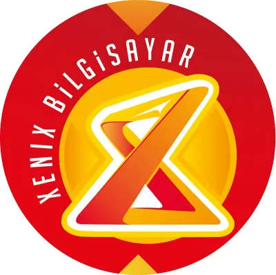 Xenix Bilgisayar - Görsel 1