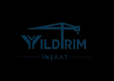 Yıldırım İnşaat Çorlu - Görsel 3