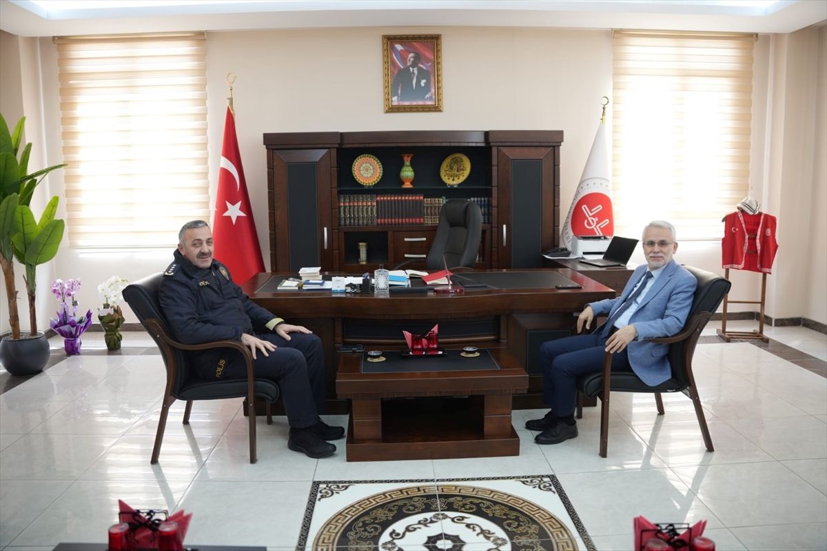 Tekirdağ'dan kısa kısa