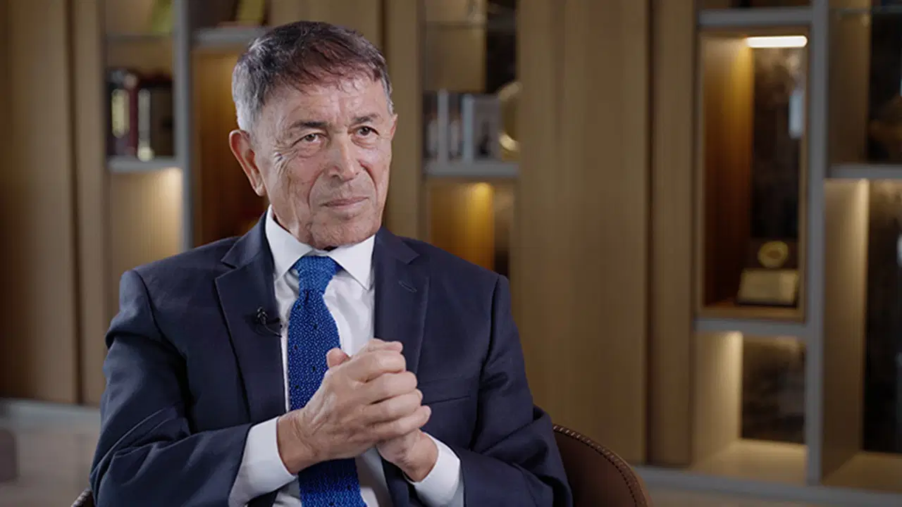 'Çok ağrıma gidiyor' diyerek duyurdu: Dev fabrika kapandı, 2 bin işçi işsiz kaldı