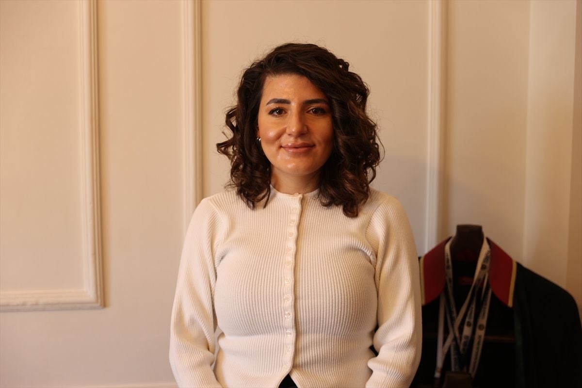 Avukatlar, "komisyon karşılığında IBAN kiralama" tekliflerine karşı uyardı