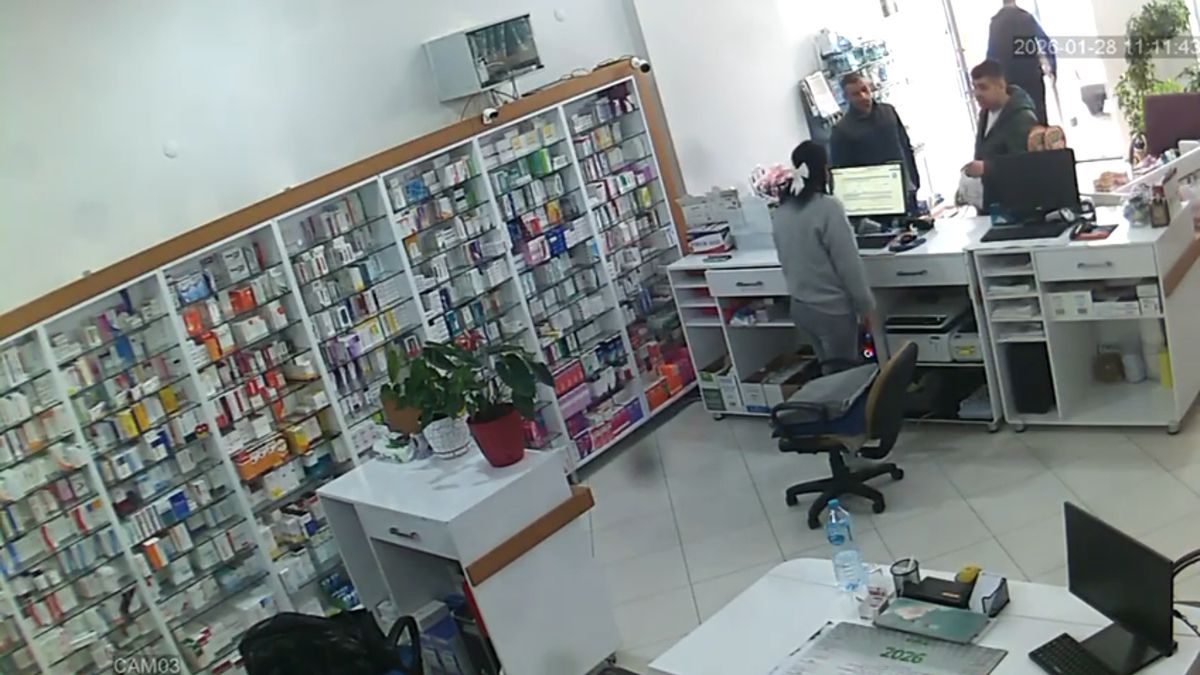 Malatya'da kaybolan bipolar hastası genç için arama çalışmaları sürüyor