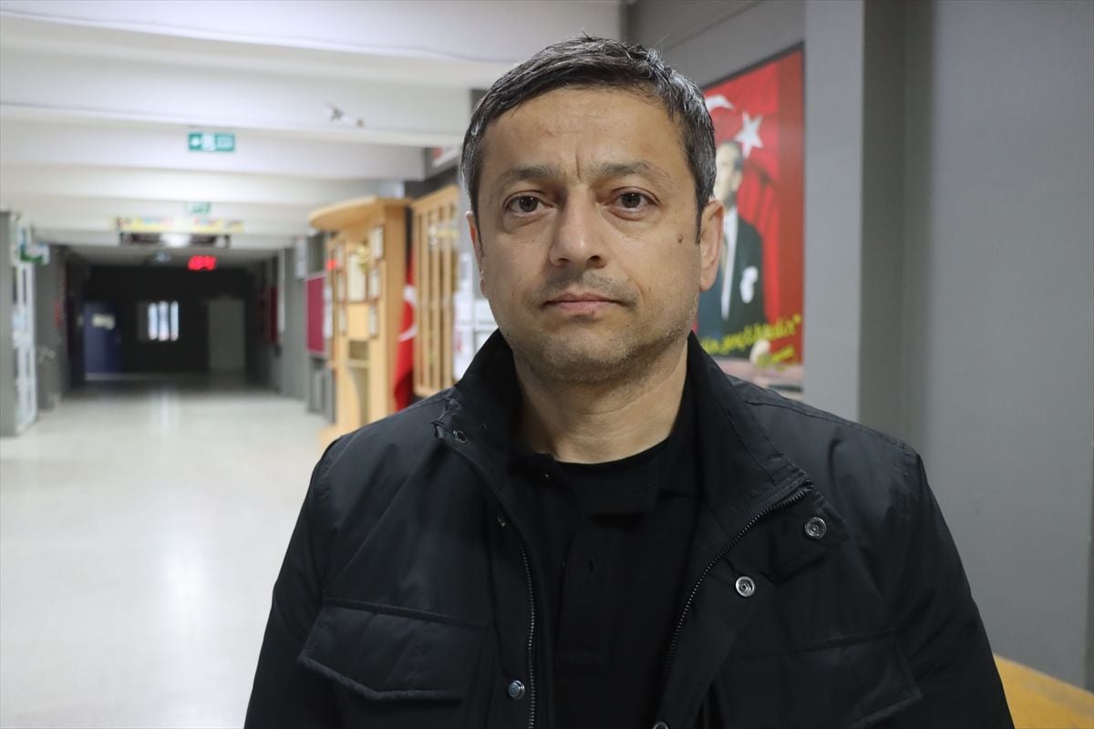 Trakya'da yaşayan çifte vatandaşlar, Bulgaristan'daki genel seçim için oy kullanmaya başladı