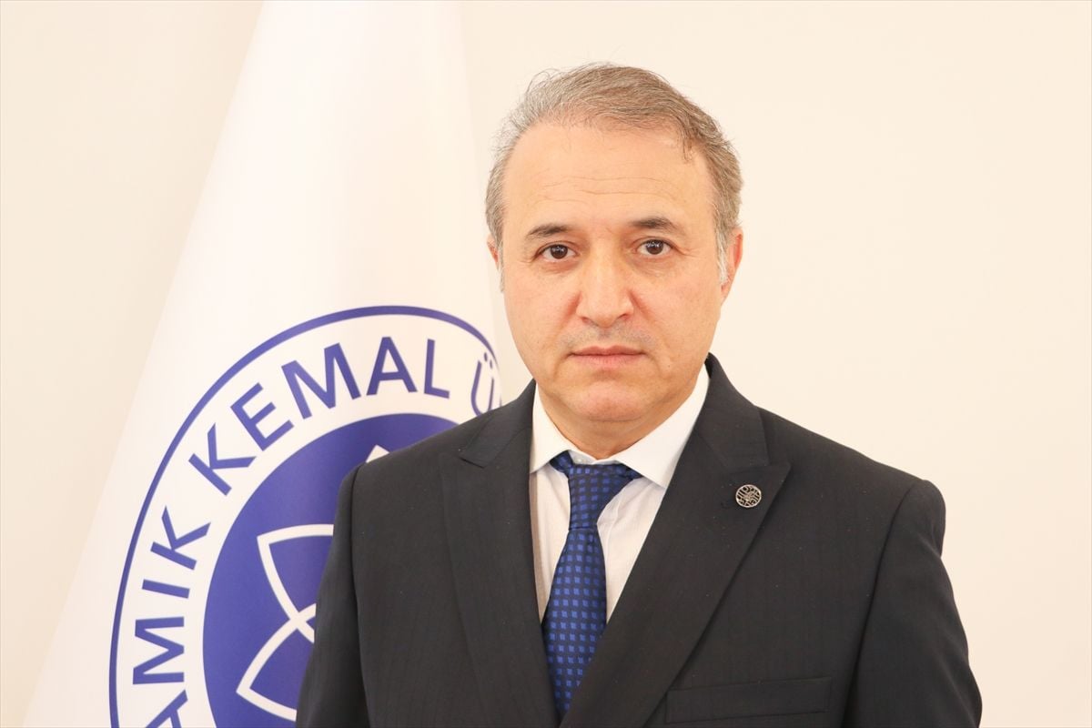 Bireysel araç kullanımı hava kalitesini olumsuz etkiliyor