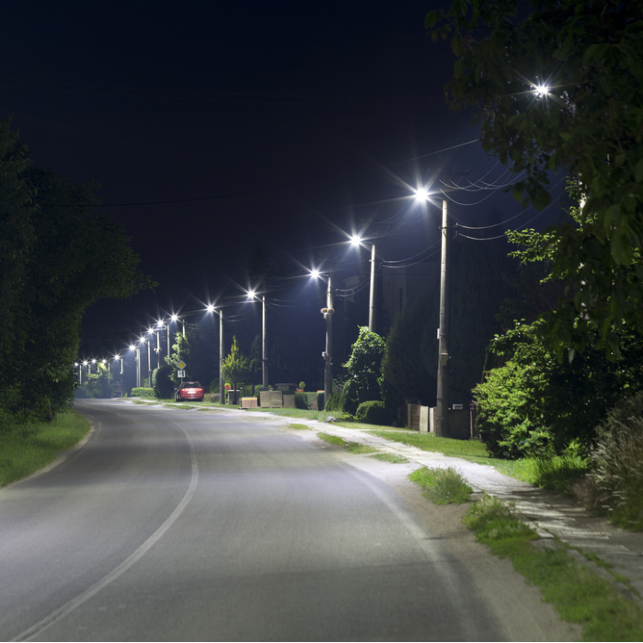 Depresyon riskini artırıyor!