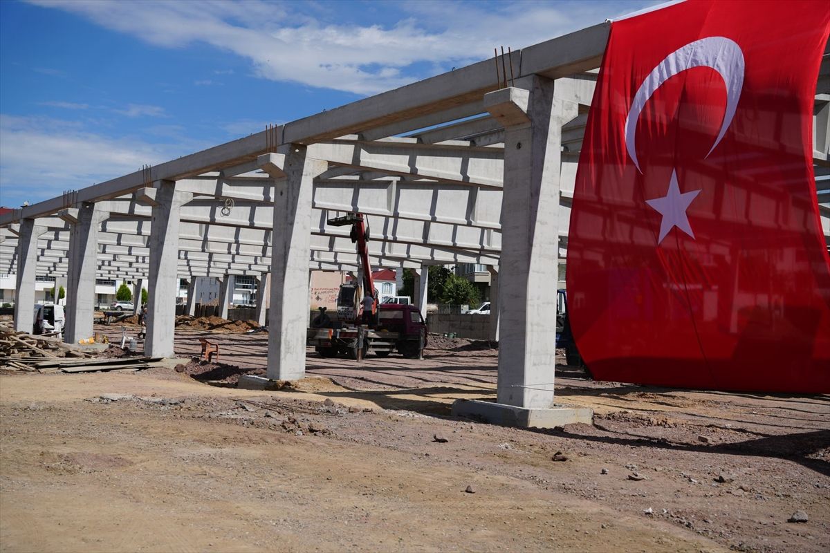 Tekirdağ'dan kısa kısa