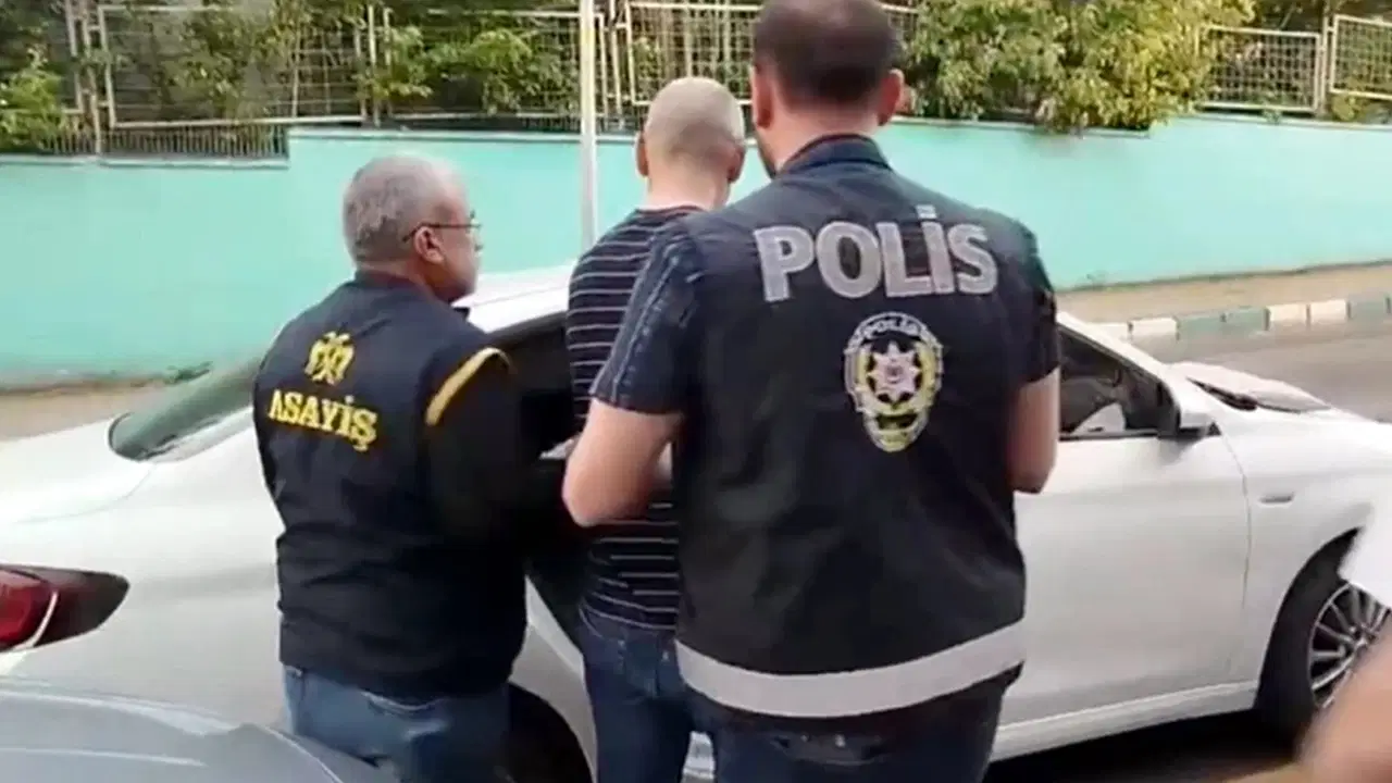 Tekirdağ ve İstanbul'da 'yasadışı bahis' operasyonu: 32 tutuklama