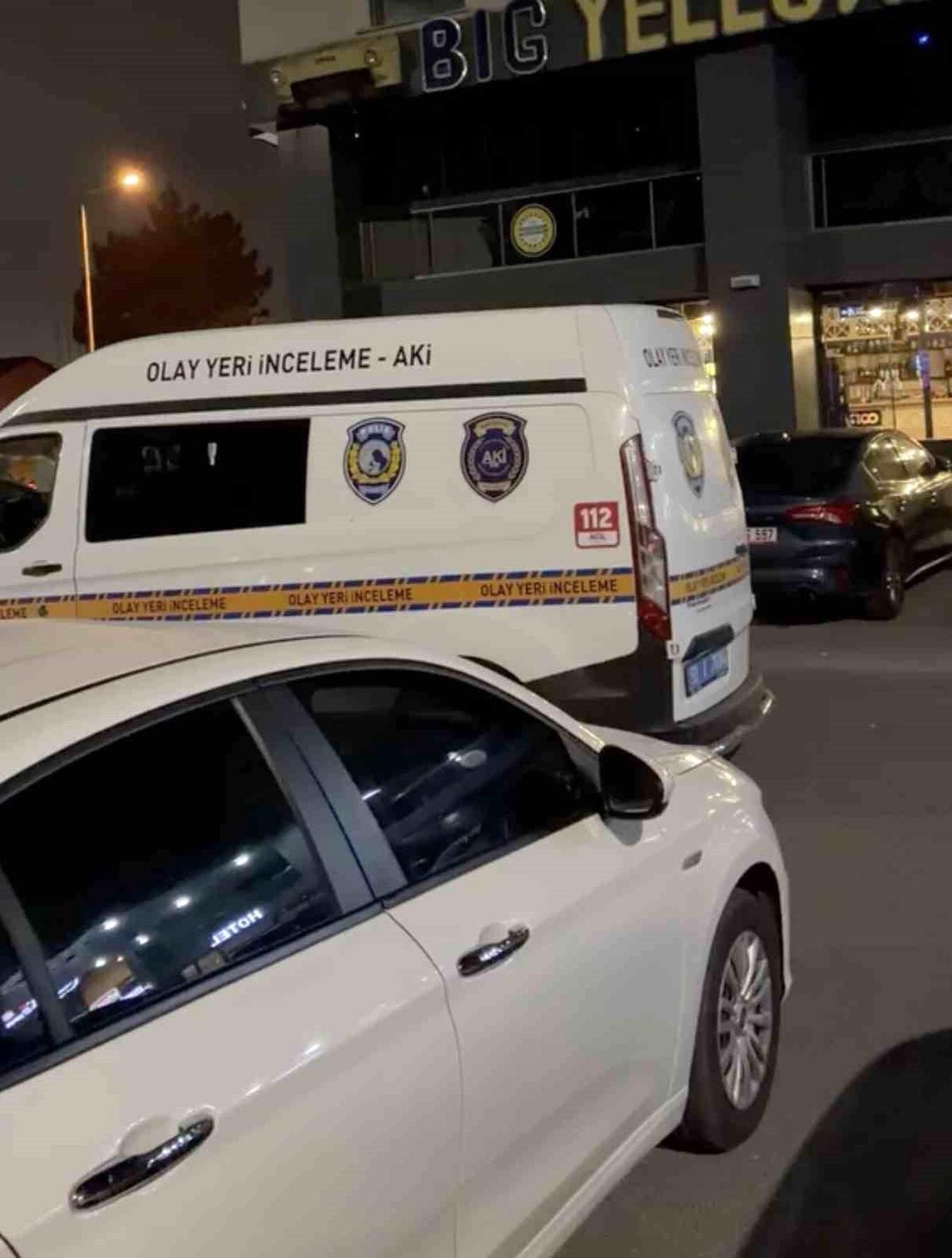 Kapaklı'da 4 kişiyi silahla yaralayan zanlı İstanbul'da yakalandı